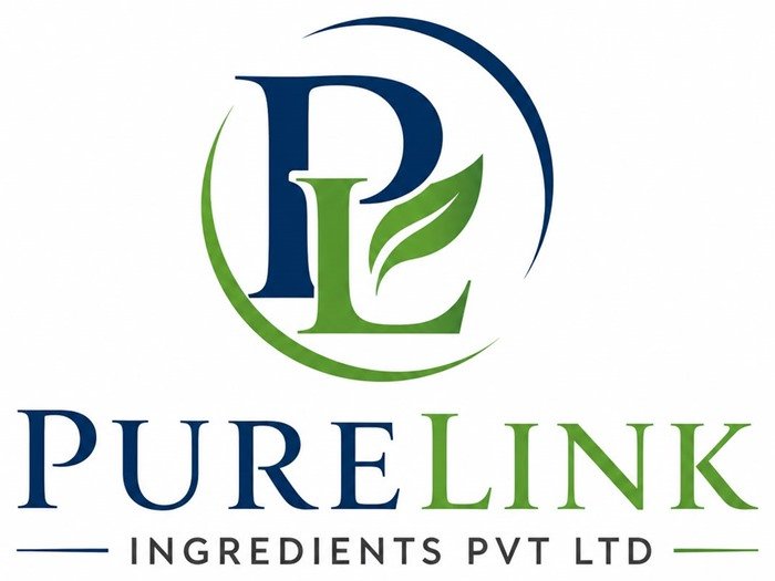 Purelink Ingredients Pvt. Ltd.